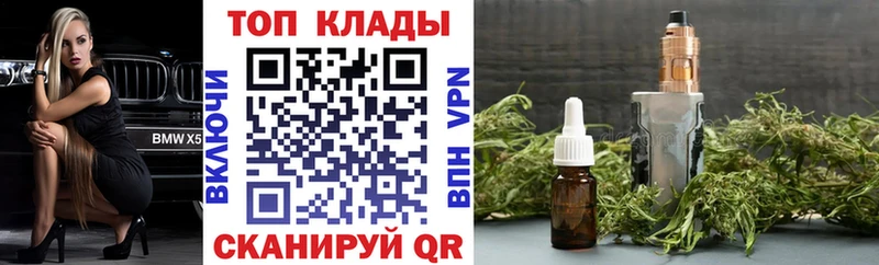 Виды наркотиков купить Слободской МАРИХУАНА  Мефедрон  Гашиш 