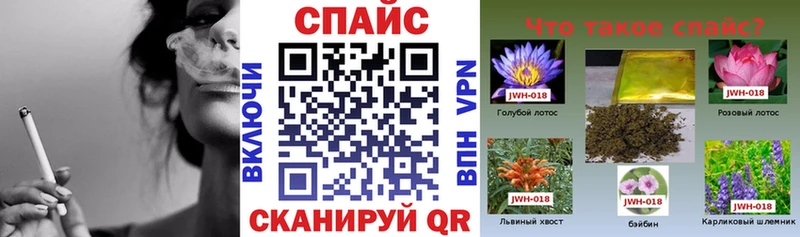БУТИРАТ оксана  Слободской 