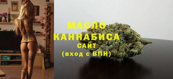 гидра Армянск